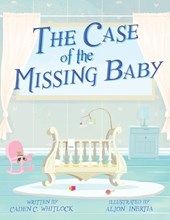 The Case of the Missing Baby
