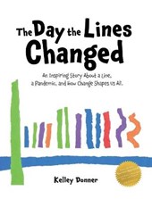 The Day the Lines Changed