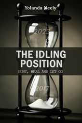 The Idling Position