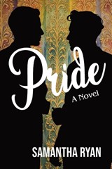 Pride - Samantha Ryan - 9781955826617