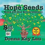 Hope Seeds - Donna Kay Lau - 9781956022711