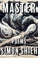 Master - Simon Shieh - 9781956046212