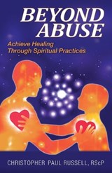 Beyond Abuse - Christopher Paul Russell - 9781956198256