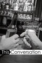 This Conversation - Christopher Bogart - 9781956285123