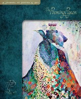 The Poeming Pigeon (#12) - Shawn Aveningo Sanders - 9781956285222