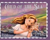 Child of the Sea - Maxine Rose Schur - 9781956357066