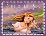 Child of the Sea - SCHUR,  Maxine Rose - 9781956357325