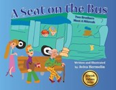 A Seat on the Bus