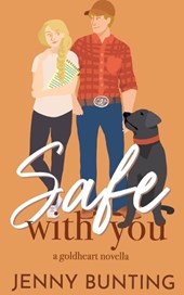 Safe with You