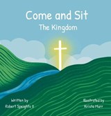 Come and Sit - SPEIGHTS,  Robert - 9781956520033