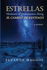 Estrellas - Suzanne Maggio - 9781956635140