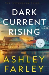 Dark Current Rising - Ashley Farley - 9781956684889