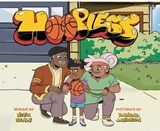Hoopless - Nick Healy - 9781956844009