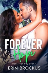 Forever Hope - Erin Brockus - 9781957003061
