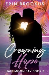 Crowning Hope - Erin Brockus - 9781957003252