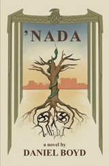 'Nada - Daniel Boyd - 9781957010250