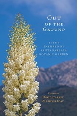 Out of the Ground - David Starkey ; Chryss Yost - 9781957062105