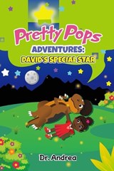 Pretty Pops Adventures - Andrea Carter - 9781957080253