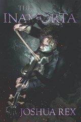 The Inamorta - Joshua Rex - 9781957121109
