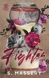 Fighter - S. Massery - 9781957286075