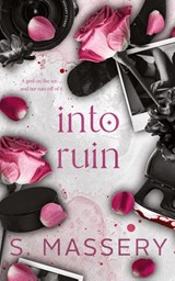 Into Ruin - S Massery - 9781957286303