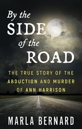 By the Side of the Road - Marla Bernard - 9781957288475