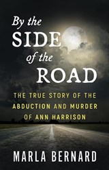 By The Side Of The Road - Marla Bernard - 9781957288482