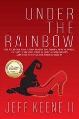 Under the Rainbow - Jeff Keene - 9781957344485