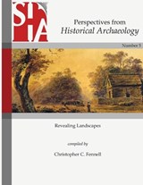 Revealing Landscapes -  - 9781957402338