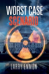 Worst Case Scenario - Larry Enmon - 9781957529400