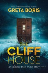 The Cliff House - Greta Boris - 9781957529509