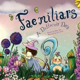 "Fae"miliars - Adam Ross - 9781957603179