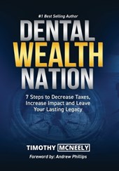 Dental Wealth Nation