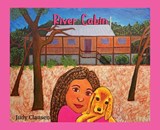 River Cabin - Judy Clausen - 9781957832555