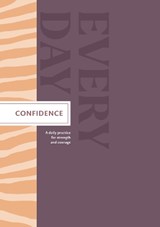 Confidence Every Day - COMPENDIUM - 9781957891248