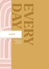 Hope Every Day - COMPENDIUM - 9781957891514