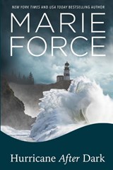 Hurricane After Dark - Marie Force - 9781958035382