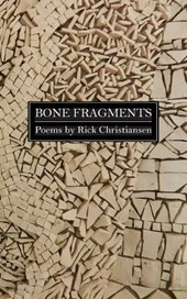 Bone Fragments