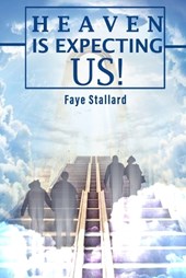 Heaven is expecting us!