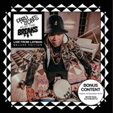 Daru Jones - Daru Jones - 9781958503102