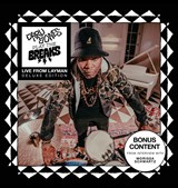 Daru Jones - Daru Jones - 9781958503119
