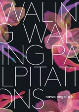 waling waling palpitations - Nawa Angel A. H. - 9781958600108