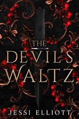 The Devil's Waltz - Jessi Elliott - 9781958607107