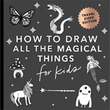 Magical Things - Alli Koch - 9781958803554