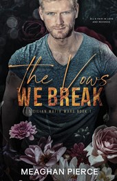 The Vows We Break