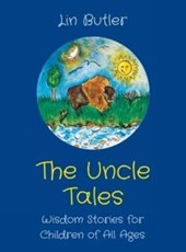The Uncle Tales