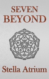 Seven Beyond - Stella Atrium - 9781958959015