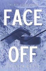 Face Off - Chelsea Curto - 9781958983102