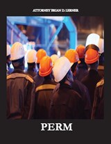 Perm - LERNER,  Brian D - 9781958990032