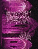 DreamRot {FORSAKEN} - Ami J Sanghvi - 9781959118664